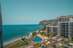 Ferienwohnung für 6 Personen ca 120 m in So Martinho, Madeira Südküste von Madeira